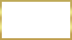 wazdan
