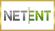 netent